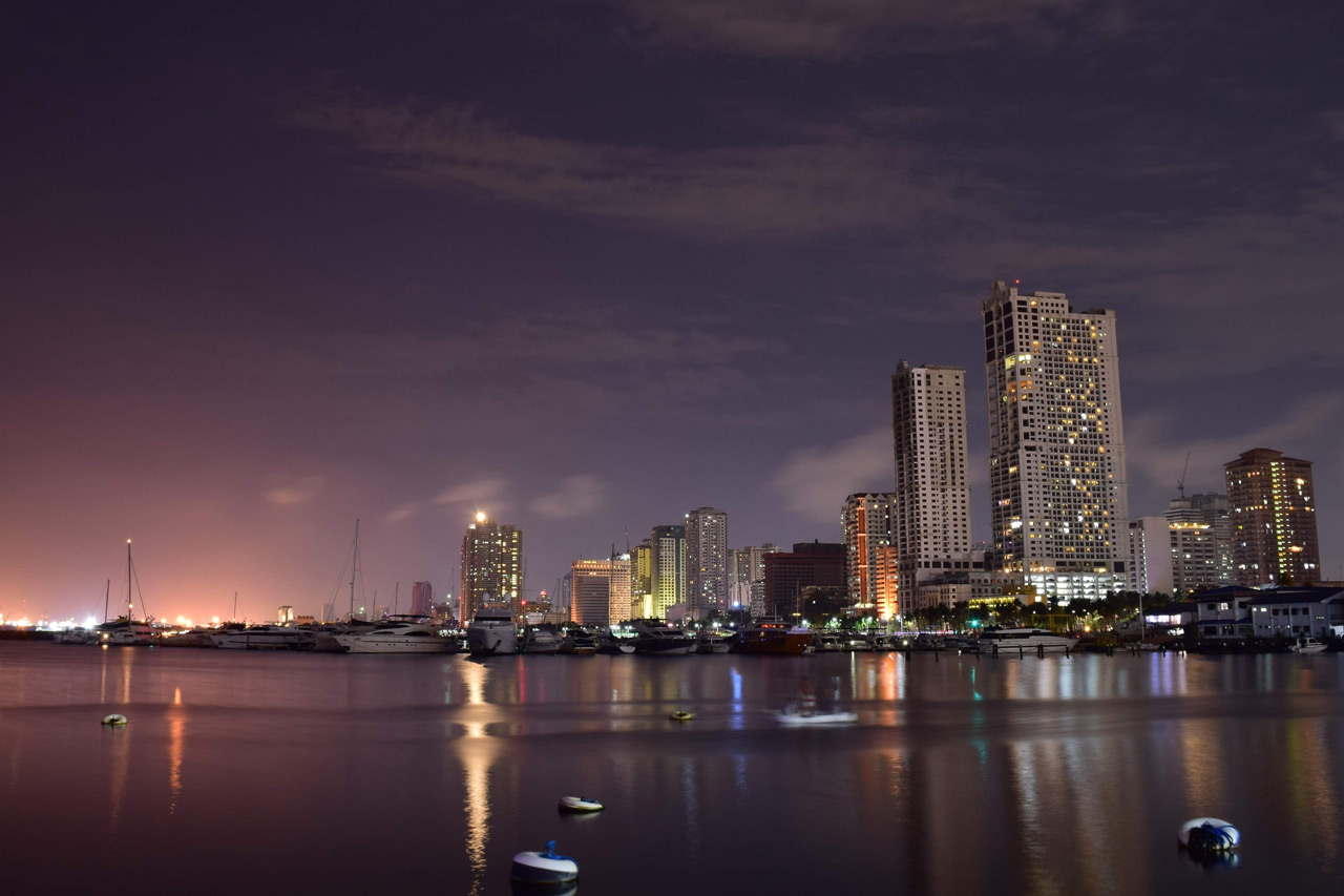 flight offers amsterdam 1