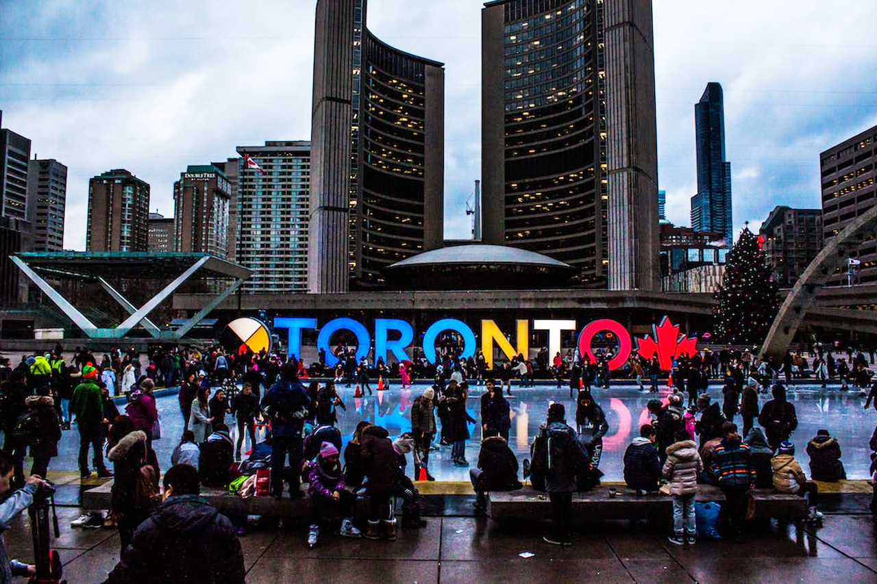 flight offers hamilton 2