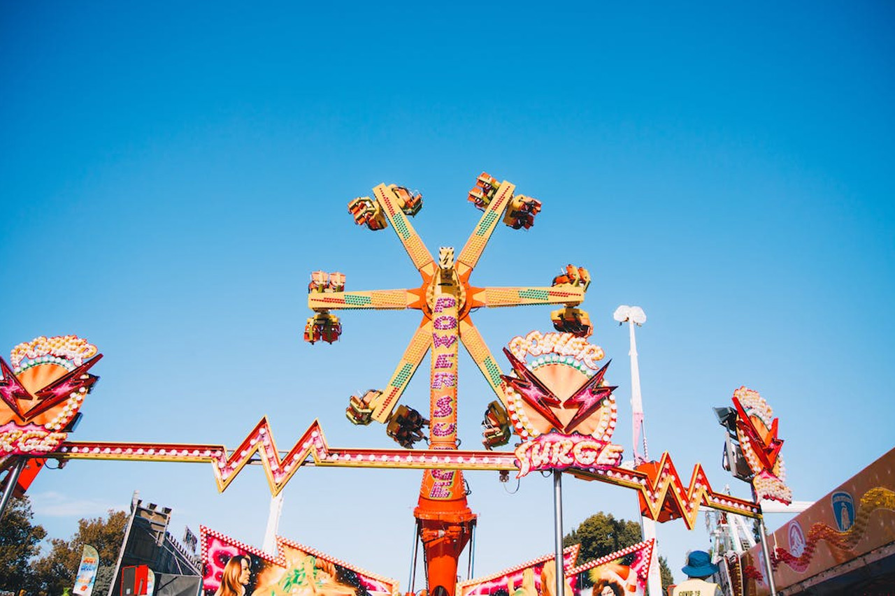 flight offers melbourne 3