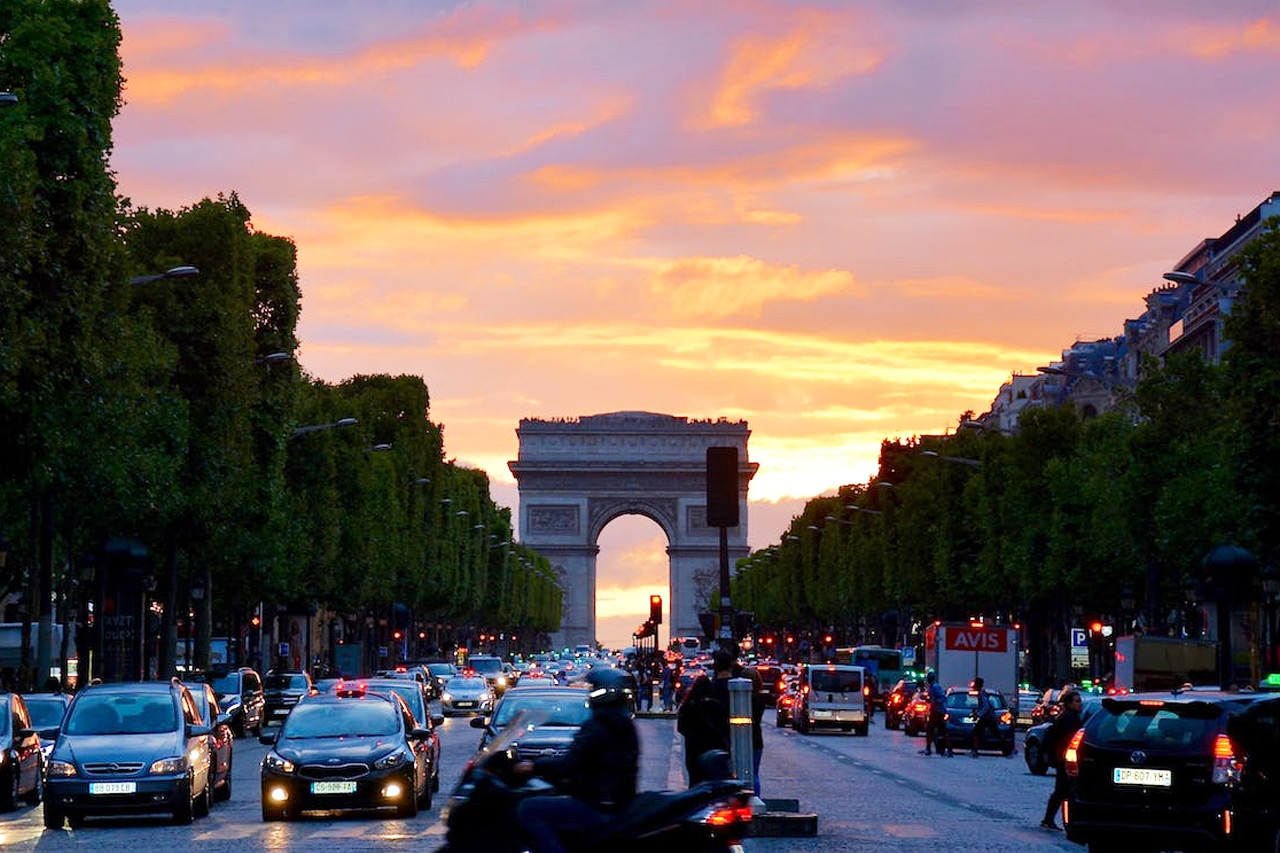 flight offers colombo 3