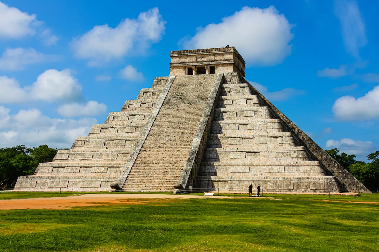 flight offers cancun 2