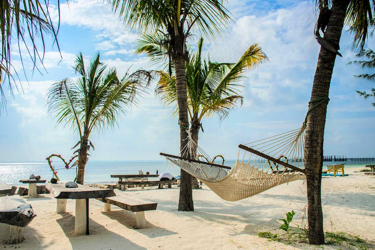 flight offers paris 2