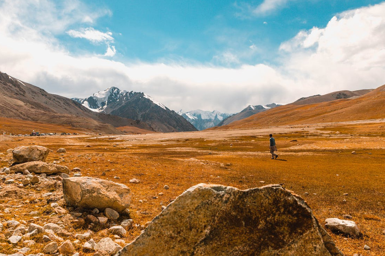 flight offers sialkot 3